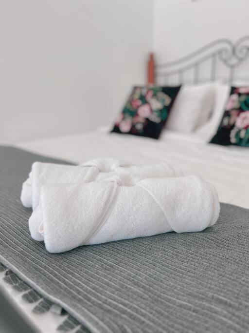 Apartment Ilham Suri Boho In Wakaf Che Yeh Kota Bharu